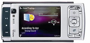 Nokia_N95